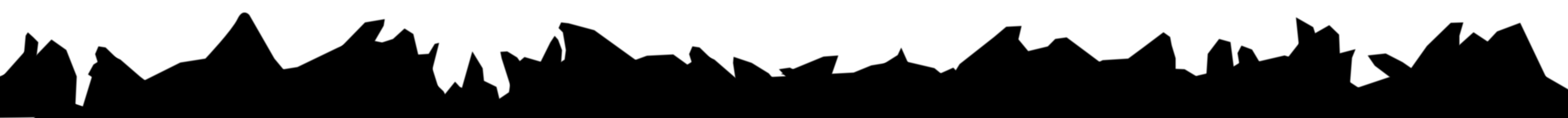 Mountain Line